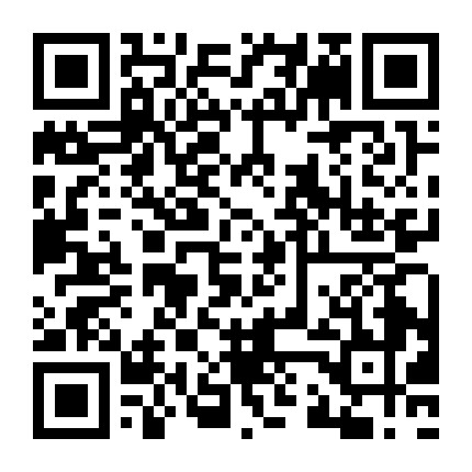 profile_qrcode